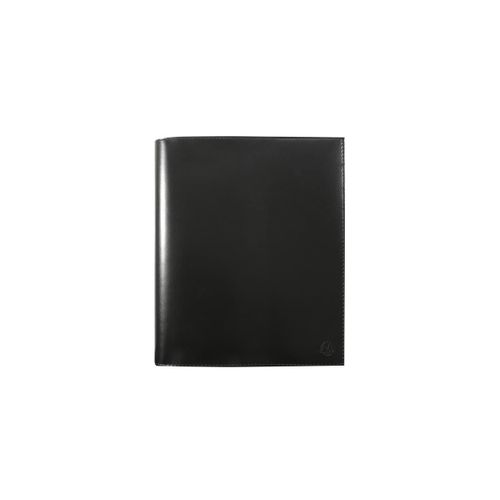 Exacompta Sad 22s Vérone 18,5x22,5 Cm Semainier Septembre À Décembre - 16 Mois
