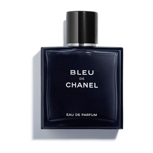 Bleu De Chanel - Chanel - Eau De Parfum Vaporisateur 