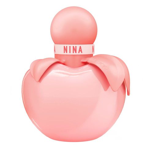 Nina Rose - Nina Ricci - Nina Rose Edt 30ml 