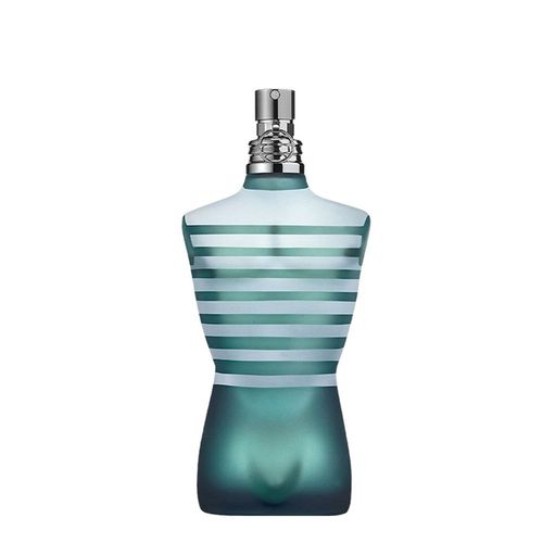 Le Male - Jean Paul Gaultier - Eau De Toilette 