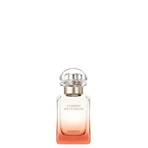 Un Jardin Sur La Lagune, Eau De Toilette, 30 Ml - Hermès - Fragrance 