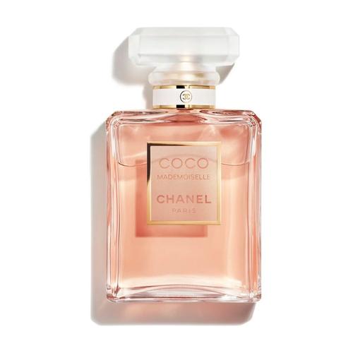 Coco Mademoiselle - Chanel - Eau De Parfum Vaporisateur 