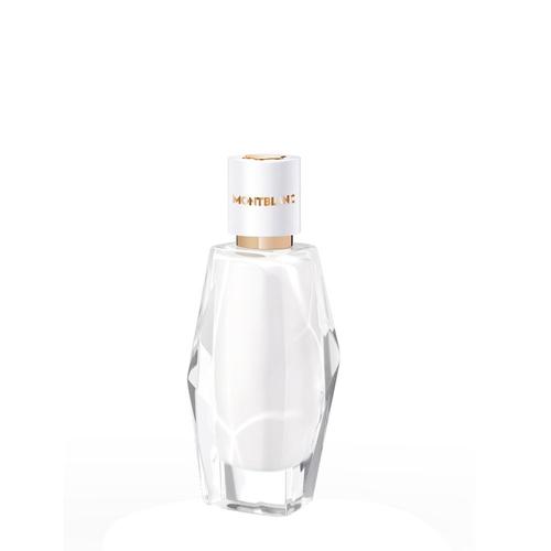 Signature - Montblanc - Eau De Parfum 