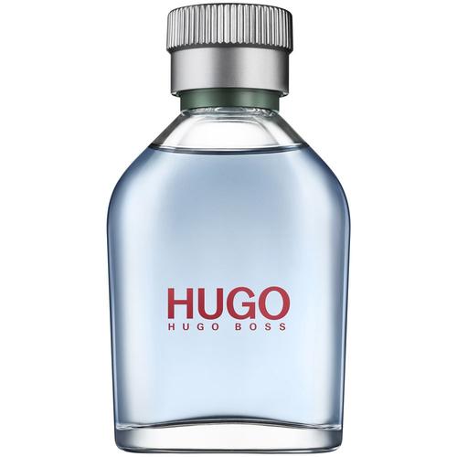 Hugo - Hugo Boss - Eau De Toilette 