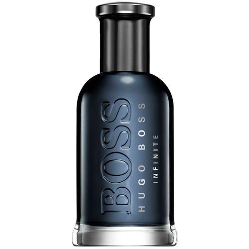 Boss Bottled Infinite - Hugo Boss - Eau De Parfum 