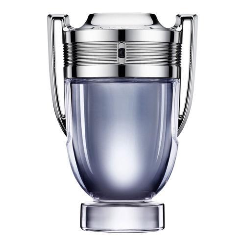 Invictus - Paco Rabanne - Eau De Toilette 50ml 