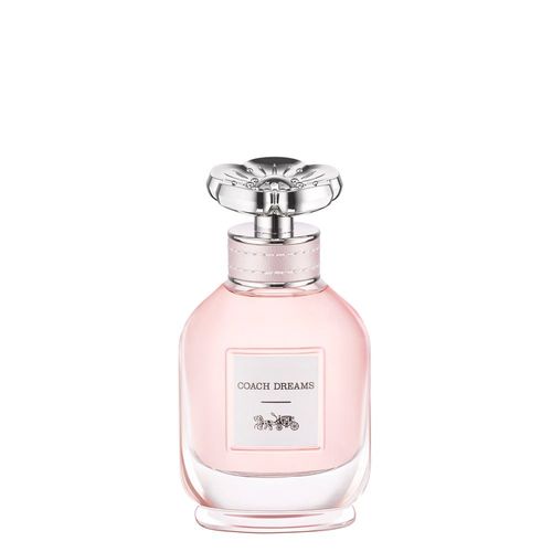 Coach Dreams - Coach - Eau De Parfum 