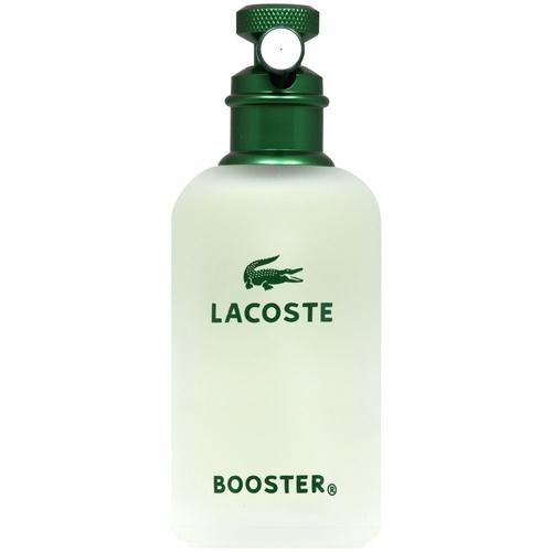 Lacoste Booster - Lacoste - Eau De Toilette 