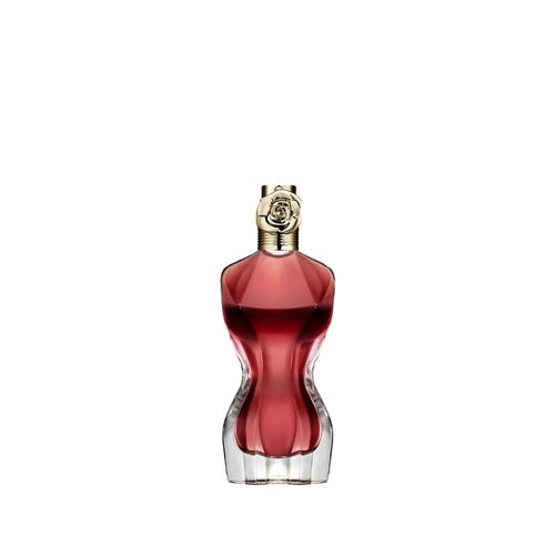 La Belle - Jean Paul Gaultier - Eau De Parfum 