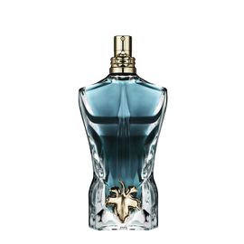 Le Beau - Jean Paul Gaultier - Eau De Toilette