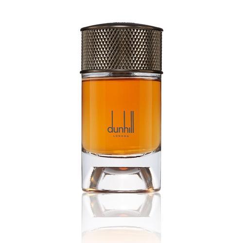 Signature Collection - British Leather - Dunhill - Eau De Parfum 