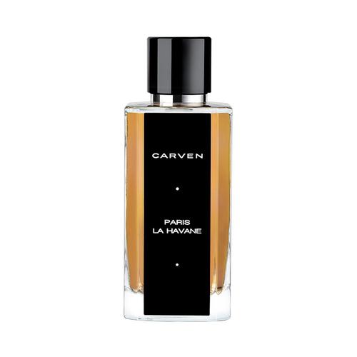 Paris La Havane - Carven - Eau De Parfum 