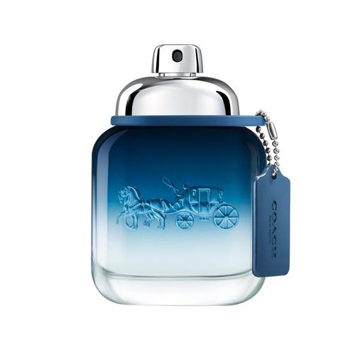 Coach Man Blue - Coach - Eau De Toilette 