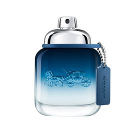 Coach Man Blue - Coach - Eau De Toilette 