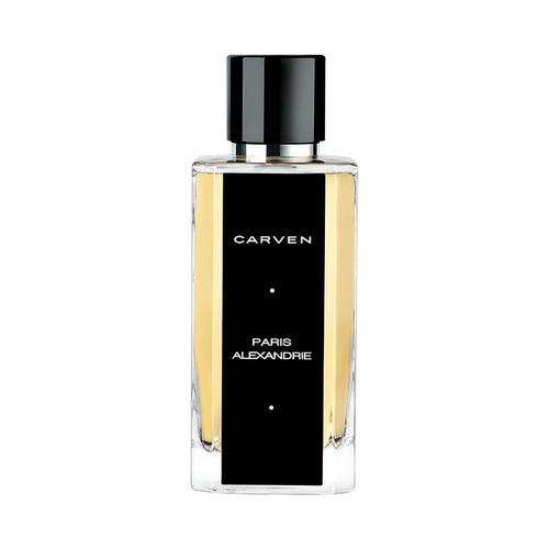 Paris Alexandrie - Carven - Eau De Parfum 