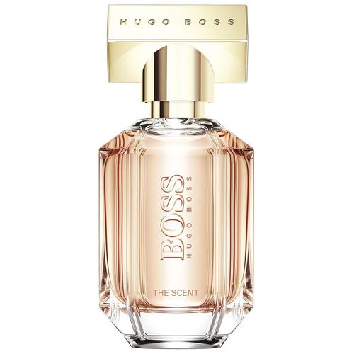 Boss The Scent For Her - Hugo Boss - Eau De Parfum 