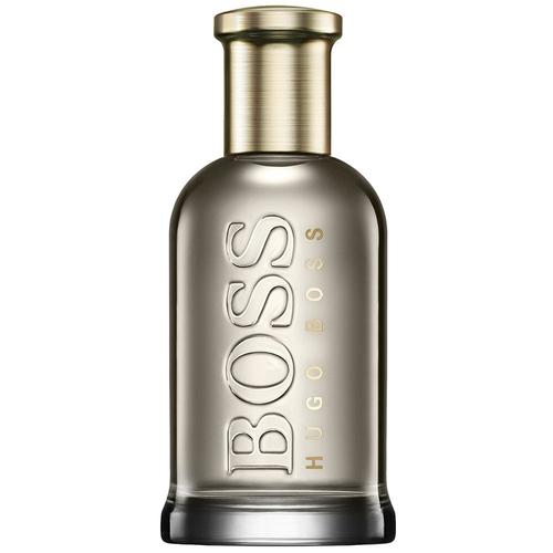 Boss Bottled Eau De Parfum - Hugo Boss - Eau De Parfum 