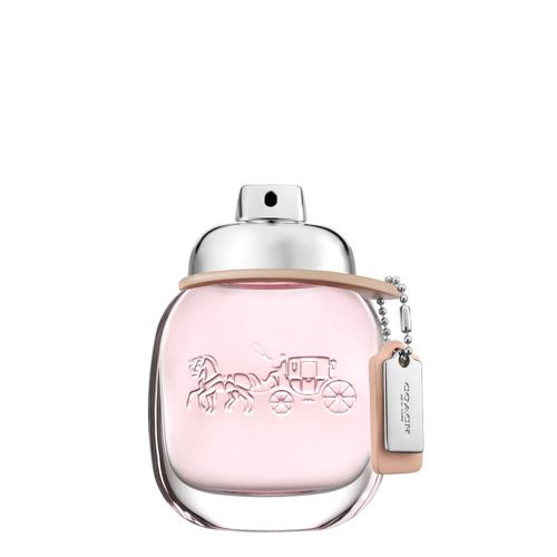 Coach - Coach - Eau De Toilette 