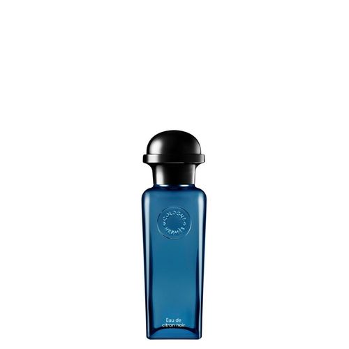 Eau De Citron Noir, Eau De Cologne, 50 Ml - Hermès - Fragrance 