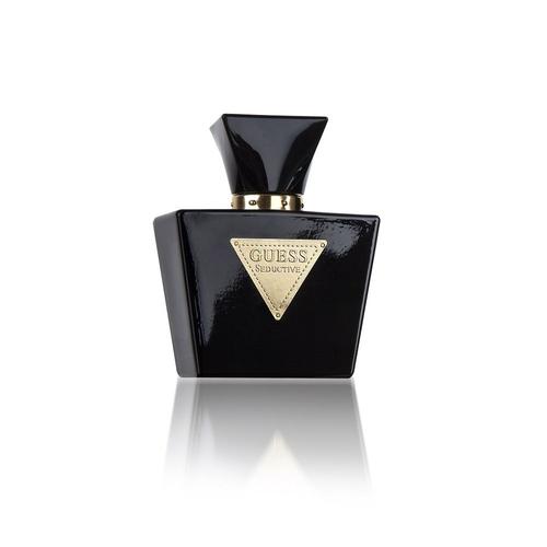 Seductive Noir Femme - Guess - Eau De Toilette 