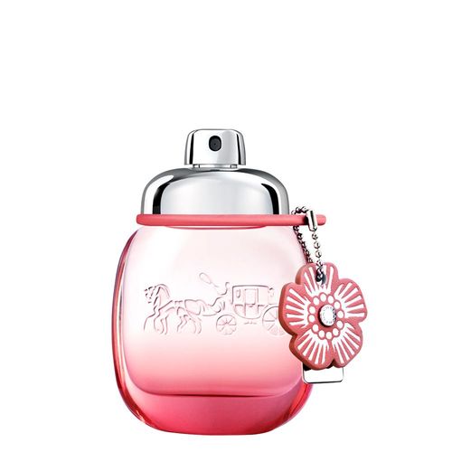 Coach Floral Blush - Coach - Eau De Parfum 