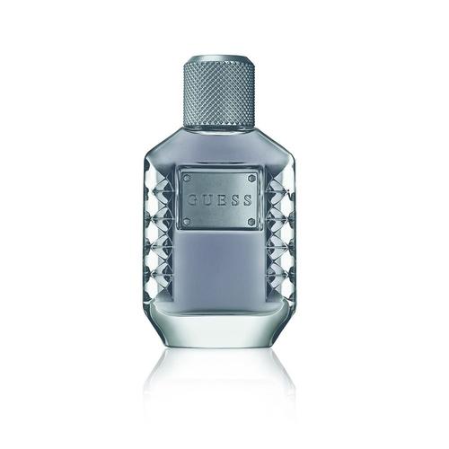 Dare Homme - Guess - Eau De Toilette 