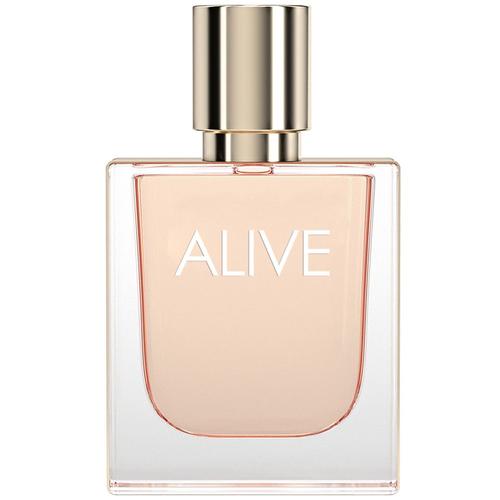 Alive - Hugo Boss - Eau De Parfum 