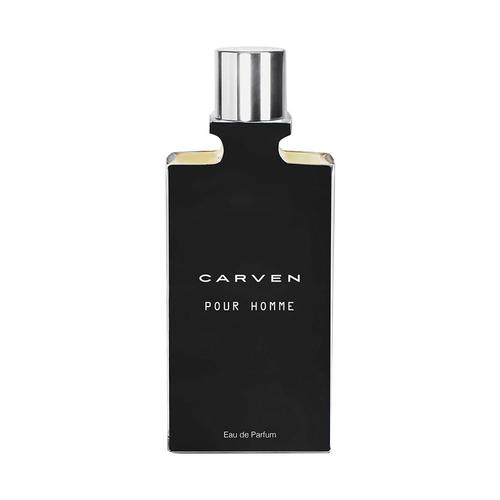 Carven Pour Homme - Carven - Eau De Parfum 