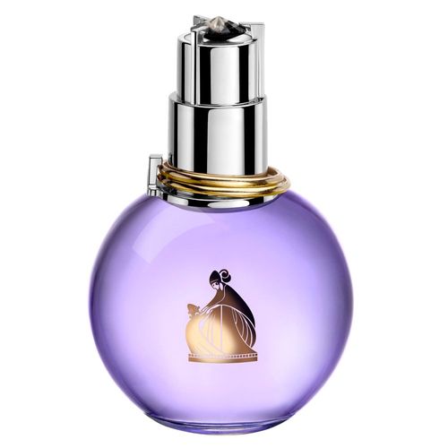 Eclat D'arpège - Lanvin - Eau De Parfum 