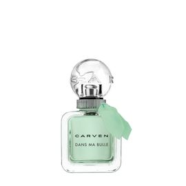 Dans Ma Bulle - Carven - Eau De Toilette 