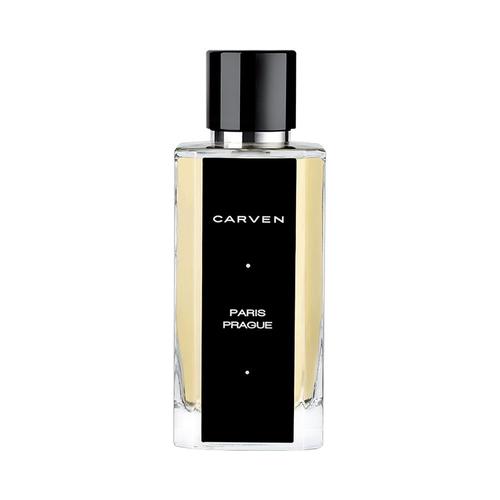 Paris Prague - Carven - Eau De Parfum 