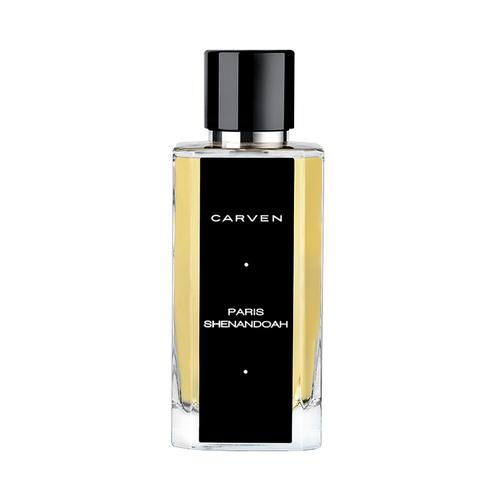 Paris Shenandoah - Carven - Eau De Parfum 