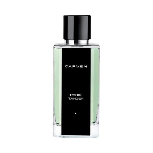 Paris Tanger - Carven - Eau De Parfum 