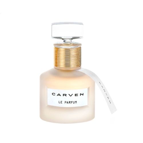 Carven Le Parfum - Carven - Eau De Parfum 
