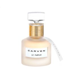 Carven Le Parfum - Carven - Eau De Parfum 