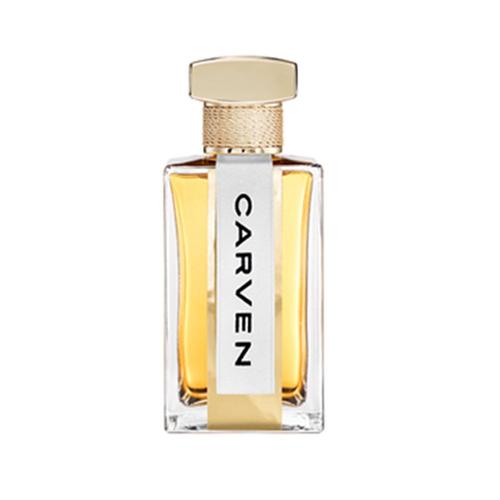 Paris Izmir - Carven - Eau De Parfum 