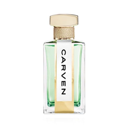 Paris Seville - Carven - Eau De Parfum 