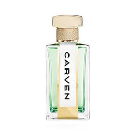 Paris Seville - Carven - Eau De Parfum 