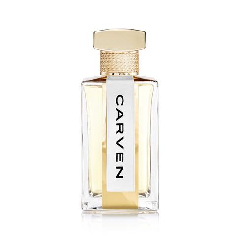 Paris-Santorin - Carven - Eau De Parfum 