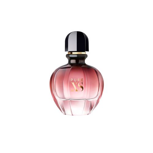 Pure Xs For Her - Paco Rabanne - Eau De Parfum 