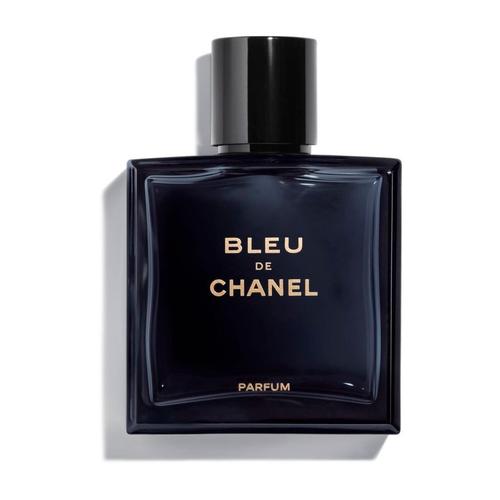 Bleu De Chanel - Chanel - Parfum Vaporisateur 