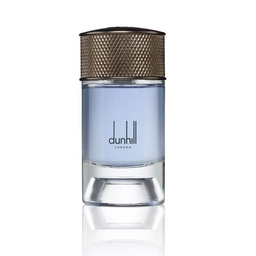 Signature Collection - Valensole Lavender - Dunhill - Eau De Parfum 