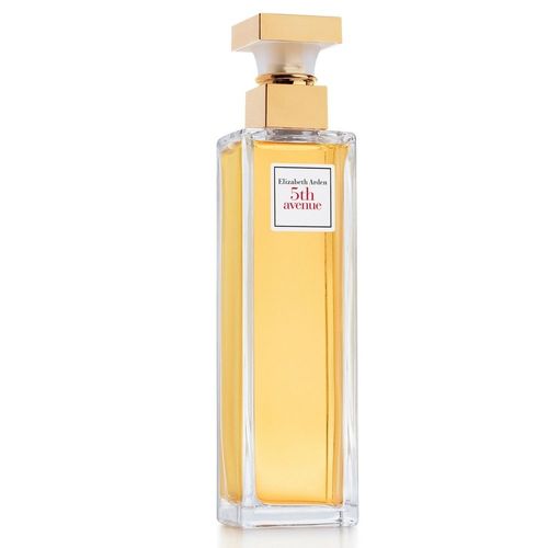 5th Avenue - Elizabeth Arden - Eau De Parfum 