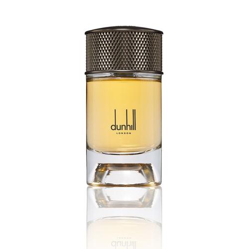 Signature Collection - Indian Sandalwood - Dunhill - Eau De Parfum 