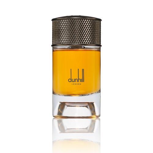 Signature Collection - Morrocan Amber - Dunhill - Eau De Parfum 
