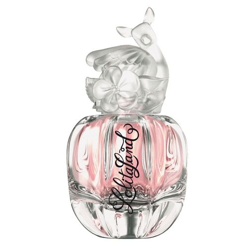 Eau De Parfum - Lolita Lempicka - Eau De Parfum 