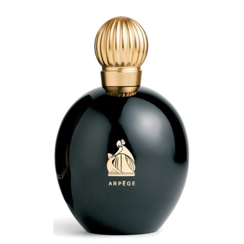 Arpège - Lanvin - Eau De Parfum 