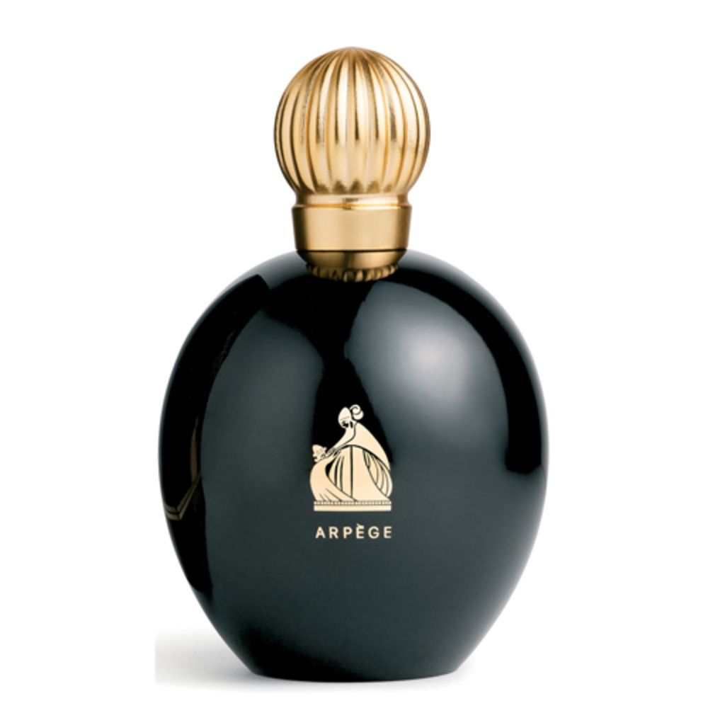 parfum femme lanvin