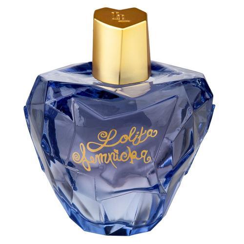 Mon Premier Parfum - Lolita Lempicka - Eau De Parfum 