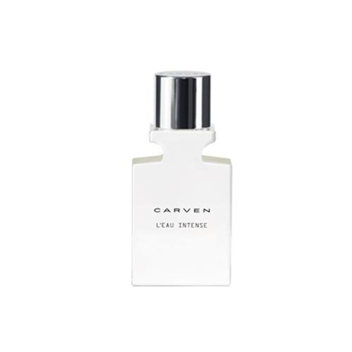 Carven L'eau Intense - Carven - Eau De Toilette 